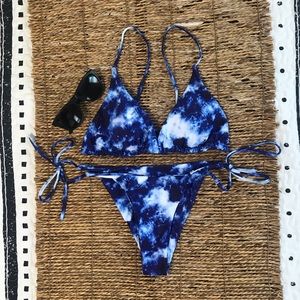 🔥 Bikini Set 🔥